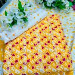 থ্রি পিস মাত্র 240 টাকা